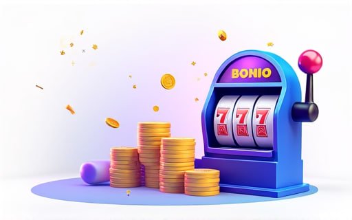 win303